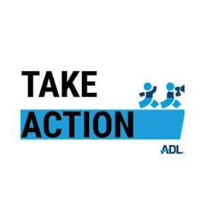 ADL take action