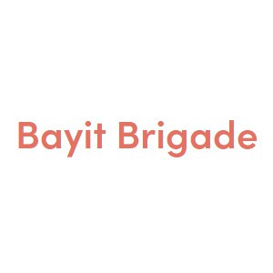 Bayit Brigade