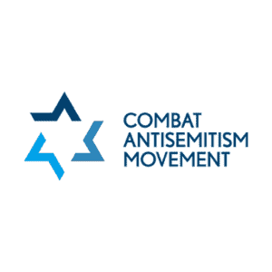 Combat Antisemitism Movement