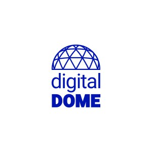 Digital Dome