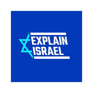 Explain Israel