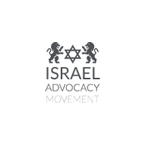 Israel Advocacy Movement