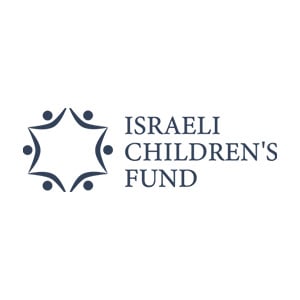 Israel Childrens Fund