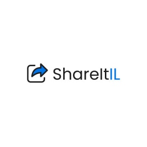 ShareITIL
