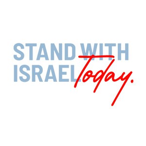 Stand with Israel Today