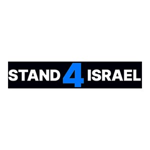 Stand4Israel