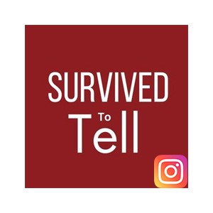 Surived to Tell