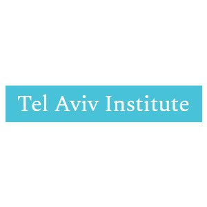 Tel Aviv Institute