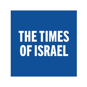 Times of Israel