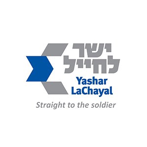 Yashar LaChayal