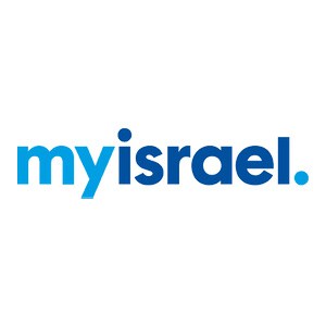 myisrael